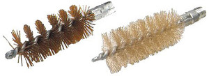 Hoppes - Pistol Cleaning Brush - 38 Pistol - 1307P