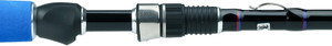 Halo Fishing - Rave Iii Rod - Spinning 7ft Mh 1pc - HFRSIII70MHS Halo Fishing - Rave Iii Rod - Spinning 7ft Mh 1pc - HFRSIII70MHS