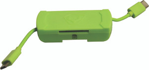 HME - Sd Card Reader - Android Phone - HME-SDCRAND HME - Sd Card Reader - Android Phone - HME-SDCRAND