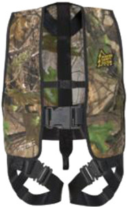 Hunter Safety System - Youth Harness - 50-120lbs - KID-M YOUTH Hunter Safety System - Youth Harness - 50-120lbs - KID-M YOUTH