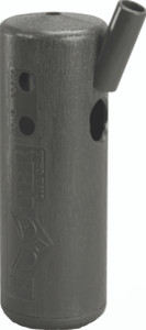 Hunters Specialties - Owl Call - The Hooter -