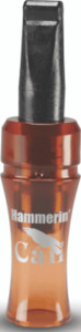 Hunters Specialties - Crow Call - Hammerin -