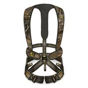 Hunter Safety System - Ultra-lite Rt Harness - 2x/3x - UL-R-2X/3X Hunter Safety System - Ultra-lite Rt Harness - 2x/3x - UL-R-2X/3X