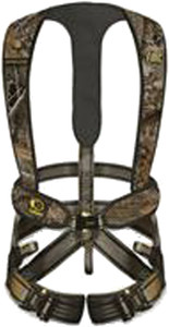 Hunter Safety System - Ultra-lite Rt Harness - Small/medium - UL-R-S/M Hunter Safety System - Ultra-lite Rt Harness - Small/medium - UL-R-S/M