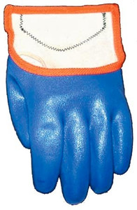 Jus-Grab-It - Replacement Glove - Right Hand Large - JGI-RRG