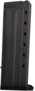 Kel-Tec - Pmr-30 Magazine - Standard 30rd - PMR-36 Kel-Tec - Pmr-30 Magazine - Standard 30rd - PMR-36