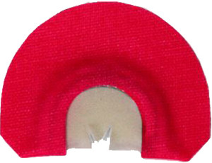 Lynch - Turkey Mouth Call - Spring Fever 3 Reed - 403