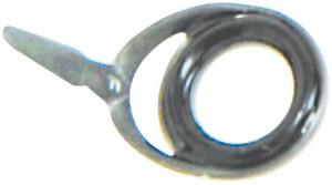 Fuji - Alconite K-series Guide - 4.5ring 4.5tube Gray 10b - BCLGAT45(45) Fuji - Alconite K-series Guide - 4.5ring 4.5tube Gray 10b - BCLGAT45(45)
