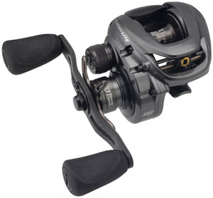 Lews - Custom Lite Speed Spool - Baitcast 11bb 7.5:1 - CL1SH