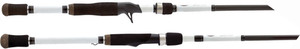 Lews - Custom Lite Speed Stick - Casting Tp Wt 6ft 8in Ml - LCLTWJB