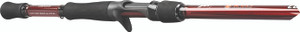 Lews - Kvd Crankin Rod - Casting 7ft 4in H 1pc - LKVDCC5