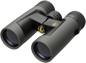 Leupold - Alpine Hd Binoculars - 10x42mm Roof - 181177 Leupold - Alpine Hd Binoculars - 10x42mm Roof - 181177