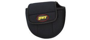 Lews - Neoprene Reel Cover - Spinning Fits 3000-4000sz - LSCBS2