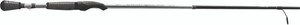 Lews - Team Lews Signature Rod - Spinning 6ft 10in Mxf 1p - TLS610MXFS