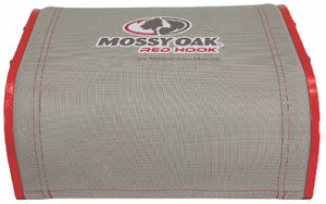 Millennium Marine - B-300 Palma Boat Seat - Mossy Oak - B-301-00