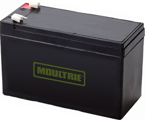 Moultrie - Rechargeable Battery - 12v - MCA-13093