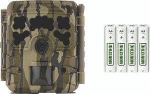 Moultrie - Micro-42i Camera Kit - 2pk - MCG-14060