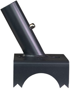 Moultrie - Metal Feeder Feet - Gen-2 3pc - MFA-15008