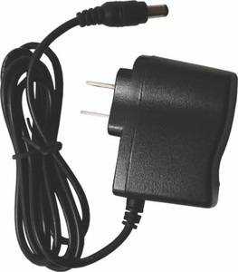 Mojo - Battery Charger - 6v Lithium - HW2518 Mojo - Battery Charger - 6v Lithium - HW2518