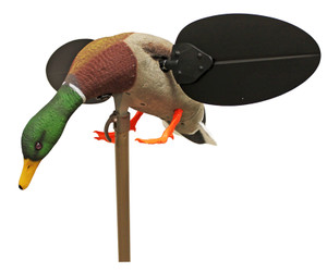 Mojo - Mallard Decoy - Drake - HW2533 Mojo - Mallard Decoy - Drake - HW2533