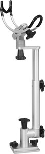 Millennium Marine - Spyder Lok Rod Holder - Single - R-200-00 Millennium Marine - Spyder Lok Rod Holder - Single - R-200-00