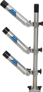 Millennium Marine - Spyder Lok Rod Holder - Shade Tree - R-400-00 Millennium Marine - Spyder Lok Rod Holder - Shade Tree - R-400-00