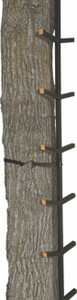 Muddy Outdoor - Quick Stick Xl - 20ft - MUD-MCS0120