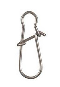 Owner - All Purpose Snaps - Stainless 32lb Sz1.5 12p - 4183-156