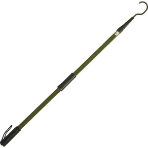 O & H - Decoy Retriever - 18ft Telescopic - DR216