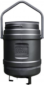 On Time - Shakedown Feeder - 10gal - 74000