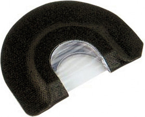 Primos - Turkey Mouth Call - True Double - 108 Primos - Turkey Mouth Call - True Double - 108