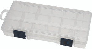 Plano - Pro Latch Utility Box - 3500sz - 2350000 Plano - Pro Latch Utility Box - 3500sz - 2350000