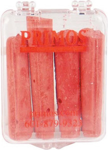 Primos - Box Call Chalk - 4pc - 628