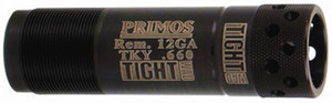Primos - Tight-wad Choke Tube - 12ga Browning Invec - 6774 Primos - Tight-wad Choke Tube - 12ga Browning Invec - 6774