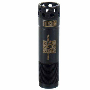 Primos - Tight-wad Choke Tube - 20ga Browning Invec Plus - 6778 Primos - Tight-wad Choke Tube - 20ga Browning Invec Plus - 6778