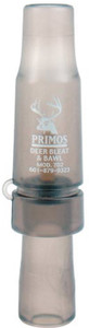 Primos - Deer Bleat Call - Fawn - 702