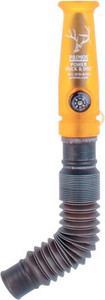 Primos - Deer Grunt Call - Power Buck/doe - 729 Primos - Deer Grunt Call - Power Buck/doe - 729