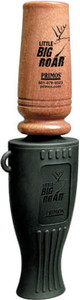 Primos - Deer Roar Call - Lil Big Buck - 751 Primos - Deer Roar Call - Lil Big Buck - 751