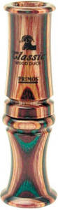 Primos - Wood Duck Call - Classic - 882