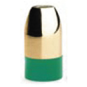 Powerbelt - Copper Bullets - 50cal 295gr 15pk - AC1595 Powerbelt - Copper Bullets - 50cal 295gr 15pk - AC1595