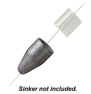 Presco Carolina Keepers - Carolina Keeper - Clear 8pk - CKC Presco Carolina Keepers - Carolina Keeper - Clear 8pk - CKC