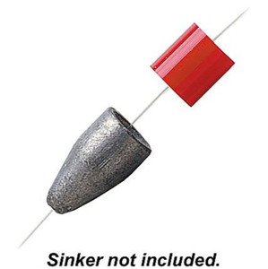 Presco Carolina Keepers - Carolina Keeper - Red 8pk - CKR Presco Carolina Keepers - Carolina Keeper - Red 8pk - CKR