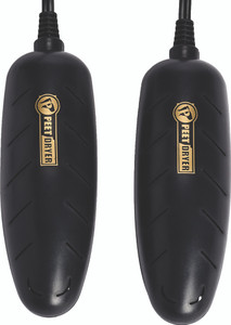 Peet - Power Cell Dryer - Shoe/boot - M08 Peet - Power Cell Dryer - Shoe/boot - M08