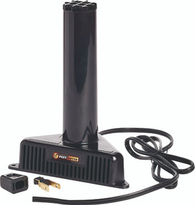 Peet - Gun Safe Dehumidifer - 110v - M10 Peet - Gun Safe Dehumidifer - 110v - M10