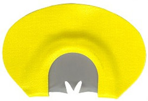 Pittman - Turkey Mouth Call - Lightning 4 Reed - PP216