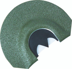 Primos - Turkey Mouth Call - Ps1 Bat Cut 2 Reed - PS1