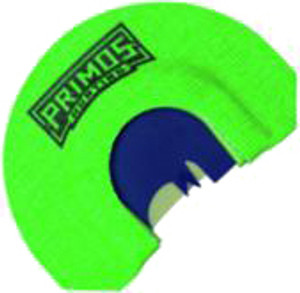 Primos - Turkey Mouth Call - Hen House The - PS1266 Primos - Turkey Mouth Call - Hen House The - PS1266