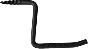 Primal - Stealth Tree Step - 50bx 4.5in Self Tapping - PTCA-110