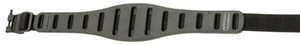 Quake - Claw Contour Rifle Sling - Black W/swivels - 53000-8 Quake - Claw Contour Rifle Sling - Black W/swivels - 53000-8