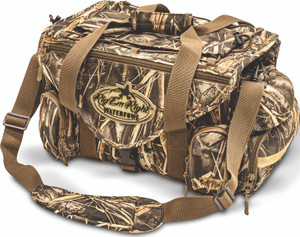 Rig Em Right - Shell Shocker Blind Bag - Max-7 X-large - 081-7